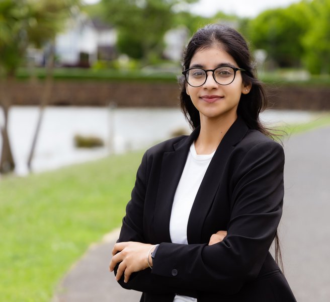 amanpreet kaur