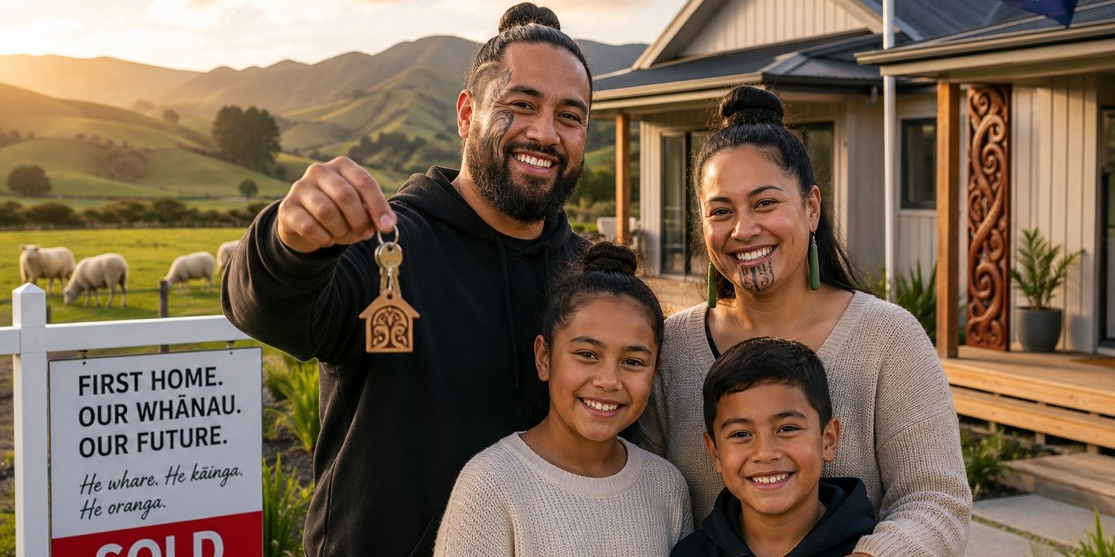 Fixed vs floating mortgage NZ comparison guide