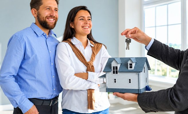 Independent mortgage broker in New Zealand