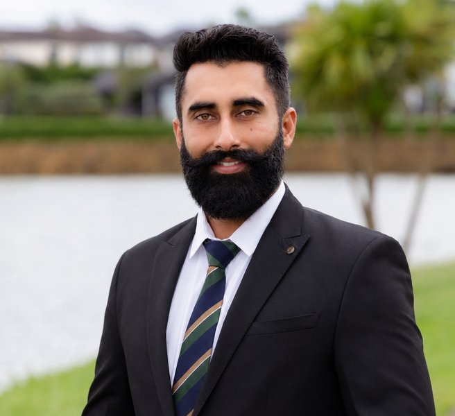 jujhar randhawa