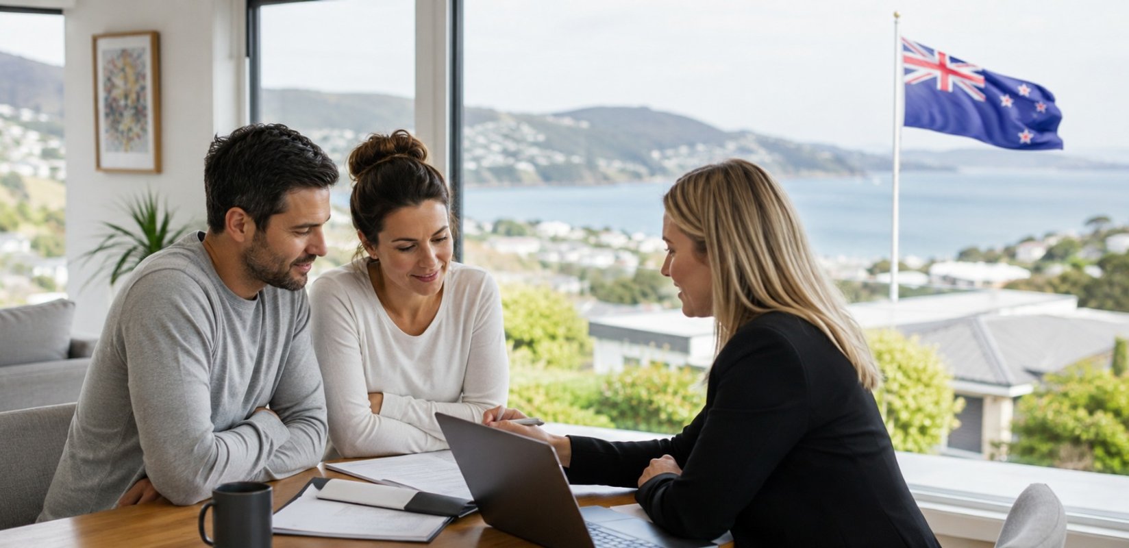 kiwisaver homestart grant nz