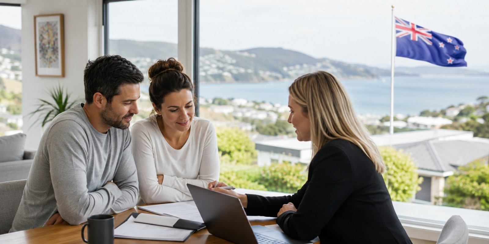 kiwisaver homestart grant nz