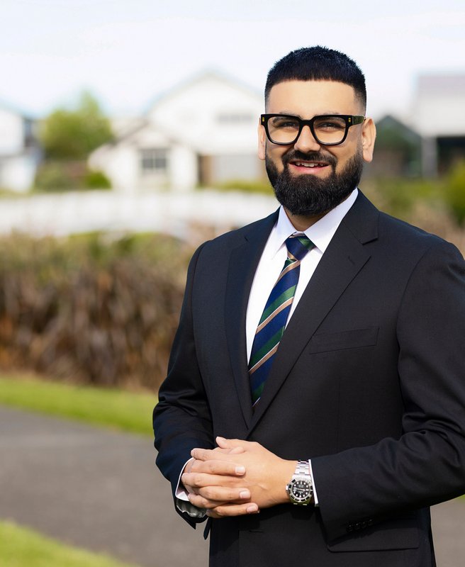 about capital finance