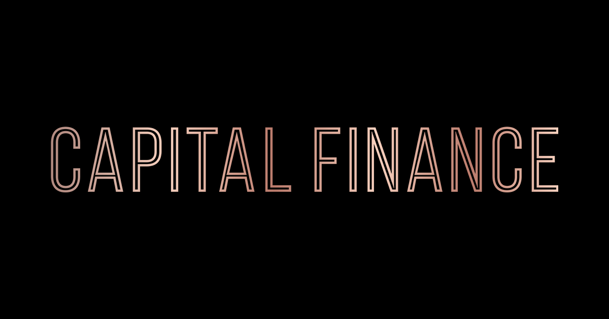 #1 Mortgage Brokers in New Zealand | Capital Finance