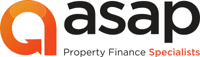 ASAP Finance