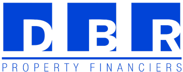 dbr