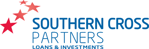 southern cross partners
