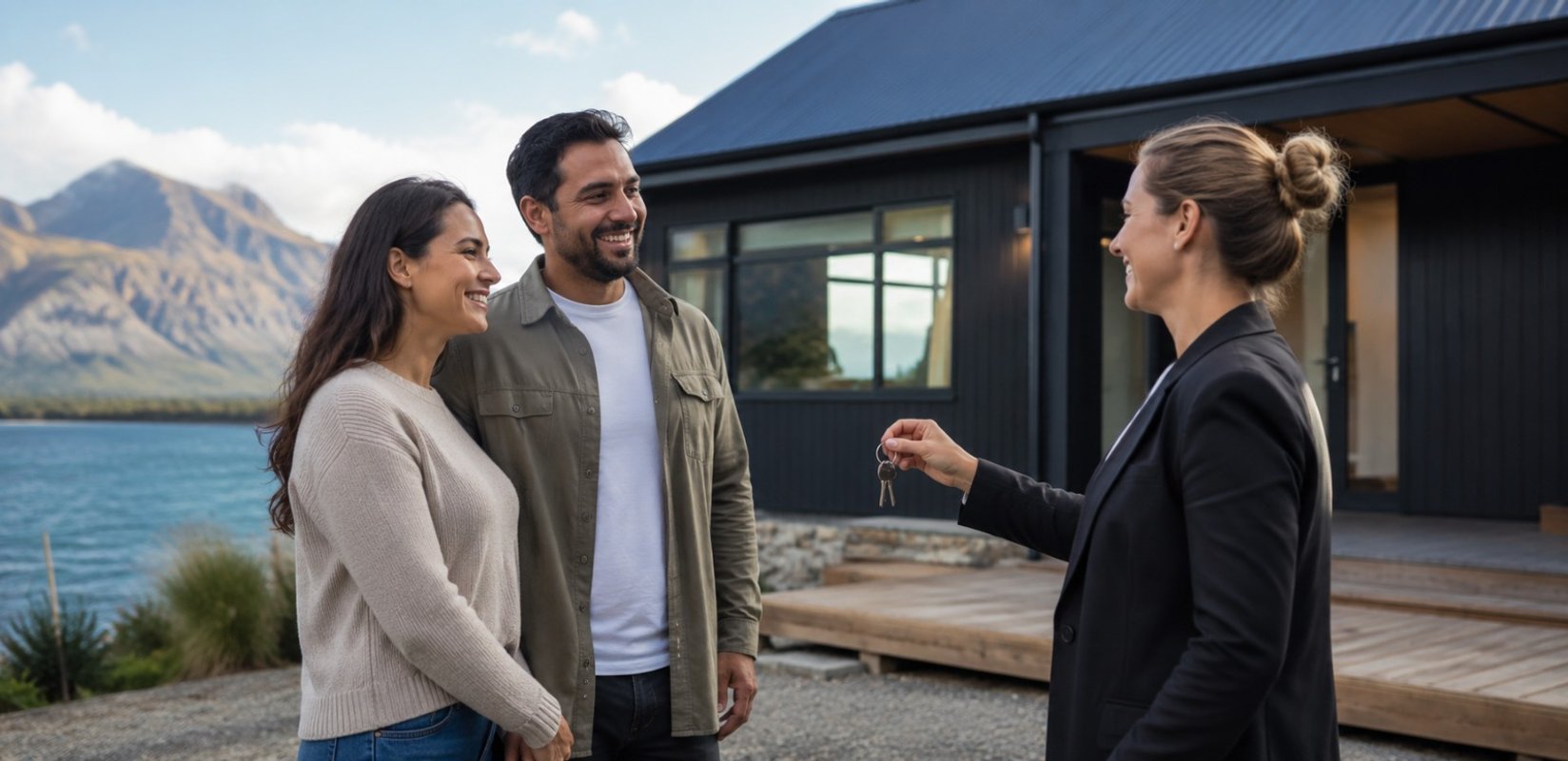 how to refinance your home loan in nz