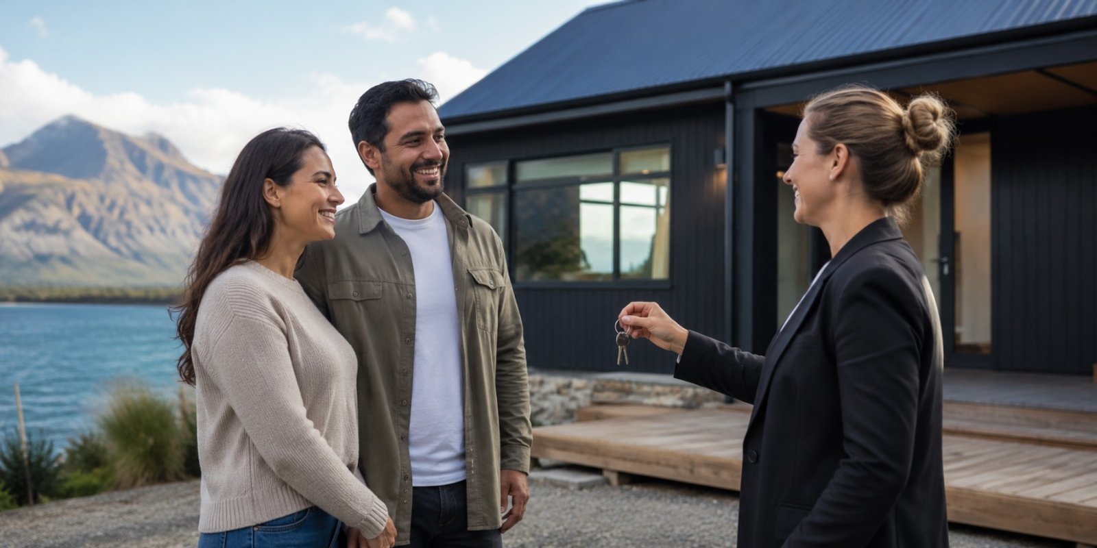 how to refinance your home loan in nz