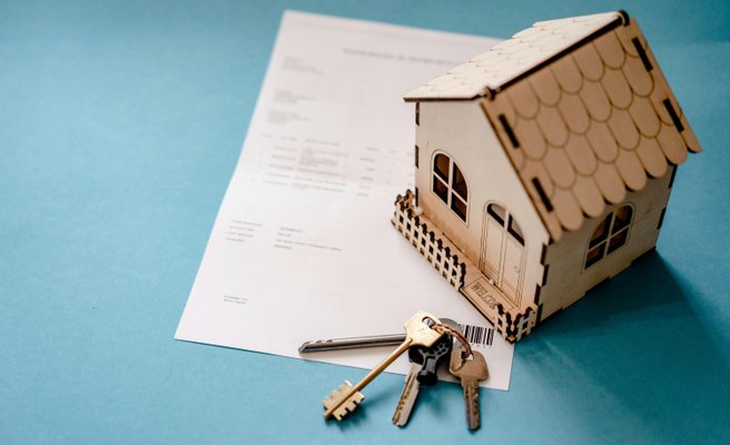 refinance and switching loans