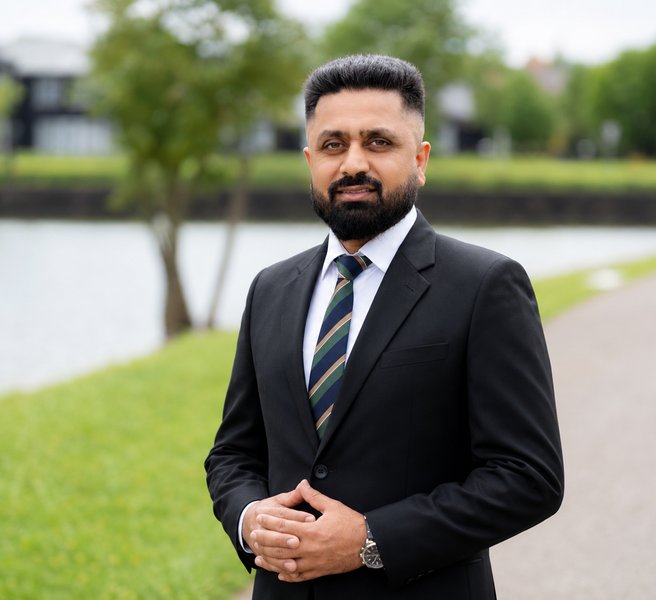 talvinder pannu